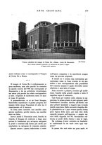 giornale/LO10015867/1935/unico/00000209