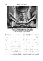 giornale/LO10015867/1935/unico/00000210