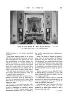 giornale/LO10015867/1935/unico/00000211