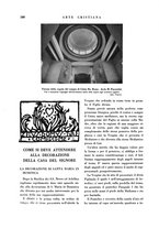 giornale/LO10015867/1935/unico/00000212