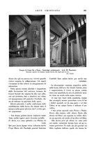 giornale/LO10015867/1935/unico/00000213