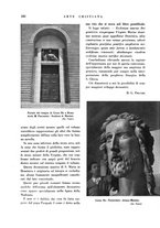 giornale/LO10015867/1935/unico/00000214