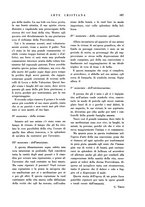 giornale/LO10015867/1935/unico/00000219