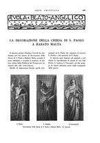 giornale/LO10015867/1935/unico/00000221