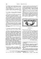 giornale/LO10015867/1935/unico/00000224