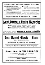 giornale/LO10015867/1935/unico/00000225