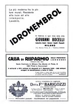 giornale/LO10015867/1935/unico/00000228