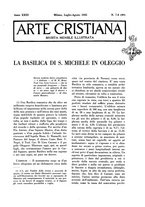 giornale/LO10015867/1935/unico/00000229