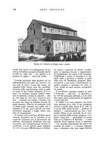 giornale/LO10015867/1935/unico/00000230