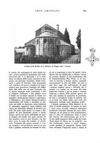 giornale/LO10015867/1935/unico/00000231