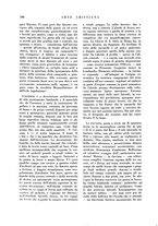 giornale/LO10015867/1935/unico/00000232