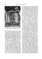 giornale/LO10015867/1935/unico/00000234