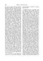 giornale/LO10015867/1935/unico/00000236