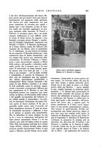 giornale/LO10015867/1935/unico/00000237