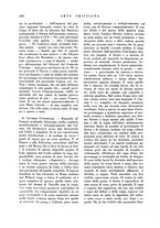 giornale/LO10015867/1935/unico/00000238