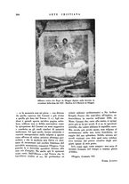 giornale/LO10015867/1935/unico/00000240