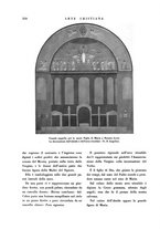 giornale/LO10015867/1935/unico/00000254