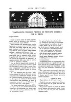 giornale/LO10015867/1935/unico/00000256