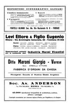 giornale/LO10015867/1935/unico/00000261