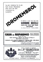 giornale/LO10015867/1935/unico/00000264