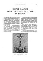 giornale/LO10015867/1935/unico/00000277