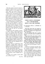 giornale/LO10015867/1935/unico/00000284