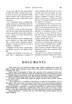 giornale/LO10015867/1935/unico/00000285