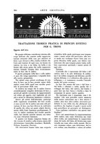 giornale/LO10015867/1935/unico/00000286