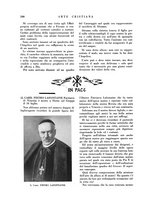 giornale/LO10015867/1935/unico/00000288