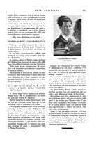 giornale/LO10015867/1935/unico/00000289