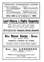 giornale/LO10015867/1935/unico/00000291