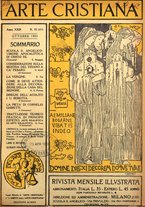 giornale/LO10015867/1935/unico/00000293