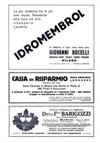 giornale/LO10015867/1935/unico/00000294