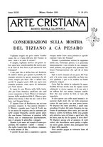 giornale/LO10015867/1935/unico/00000297