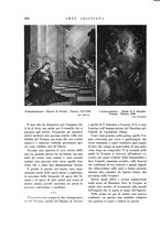 giornale/LO10015867/1935/unico/00000298