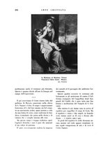 giornale/LO10015867/1935/unico/00000300