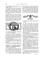 giornale/LO10015867/1935/unico/00000318