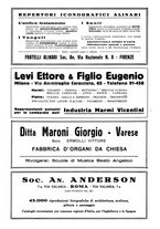 giornale/LO10015867/1935/unico/00000321