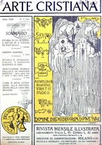 giornale/LO10015867/1935/unico/00000323