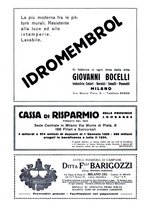 giornale/LO10015867/1935/unico/00000324