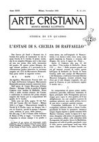 giornale/LO10015867/1935/unico/00000325