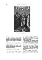 giornale/LO10015867/1935/unico/00000326