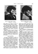 giornale/LO10015867/1935/unico/00000331