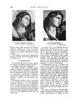 giornale/LO10015867/1935/unico/00000332