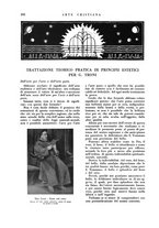 giornale/LO10015867/1935/unico/00000344