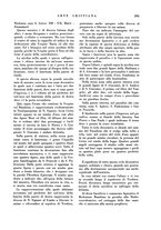 giornale/LO10015867/1935/unico/00000347