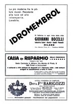 giornale/LO10015867/1935/unico/00000352