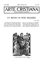 giornale/LO10015867/1935/unico/00000353