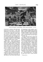 giornale/LO10015867/1935/unico/00000357