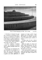 giornale/LO10015867/1935/unico/00000361